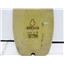 #1 KING RADIO KA42 071-1006-11 ADF LOOP ANTENNA