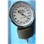 MARSHALL 476711 SPHYGMOMANOMETER GAUGE