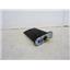 DORNE AND MARGOLIN CNI8-4C AIRCRAFT ANTENNA #21