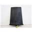 DORNE AND MARGOLIN CNI8-4C AIRCRAFT ANTENNA #21