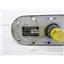 DORNE AND MARGOLIN CNI8-4C AIRCRAFT ANTENNA #21