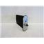 DORNE AND MARGOLIN CNI8-4C AIRCRAFT ANTENNA #11