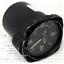 GARWIN G991-01-1C RATE OF CLIMB, VERTICAL SPEEDOMETER #2