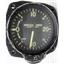 GARWIN G991-01-1C RATE OF CLIMB, VERTICAL SPEEDOMETER #2