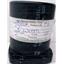 GARWIN G991-01-1C RATE OF CLIMB, VERTICAL SPEEDOMETER #2