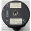 GARWIN G991-01-1C RATE OF CLIMB, VERTICAL SPEEDOMETER #2