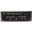 EDP EQUIPMENT MODEL 2890 SI TECH BIT-DRIVER