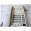 PANASONIC KX-TS15-W KX-TS15W BASIC CORDED TELEPHONE, BUSINESS TELECOM PHONE