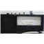 LINAIRE 320-R D.C. AMPERES METER 0-15, AVIONICS TEST EQUIPMENT