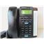 #4 CORTELCO 220000-TP2-27E SINGLE LINE TELEPHONE, 1-HANDSET LANDLINE PHONE