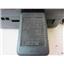 #4 CORTELCO 220000-TP2-27E SINGLE LINE TELEPHONE, 1-HANDSET LANDLINE PHONE