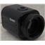 GENWAC GW-902H CCD VIDEO CAMERA, LOW LIGHT CAM, NO LENS