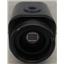 GENWAC GW-902H CCD VIDEO CAMERA, LOW LIGHT CAM, NO LENS