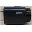 GENWAC GW-902H CCD VIDEO CAMERA, LOW LIGHT CAM, NO LENS