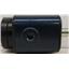 GENWAC GW-902H CCD VIDEO CAMERA, LOW LIGHT CAM, NO LENS