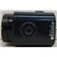 GENWAC GW-902H CCD VIDEO CAMERA, LOW LIGHT CAM, NO LENS