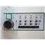 #2 DETECTOR SYSTEMS INC MODEL 840 DIGITAL LOOP DETECTOR, TRAFFIC CONTROL BOX