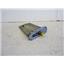 DORNE AND MARGOLIN CNI8-4C AIRCRAFT ANTENNA #22