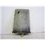 DORNE AND MARGOLIN CNI8-4C AIRCRAFT ANTENNA #22