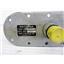DORNE AND MARGOLIN CNI8-4C AIRCRAFT ANTENNA #22