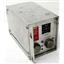 NATIONAL AERONAUTICAL CORP. NARCO POWER AUDIO UNIT T-12MP-12A #2