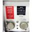 NATIONAL AERONAUTICAL CORP. NARCO POWER AUDIO UNIT T-12MP-12A #2