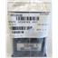FOSTER 805D0480 AIR DATA 612RIU REMOTE INTERFACE UNIT, 612 RIU #3