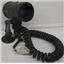 SODERBERG MFG. CO. S1990/24 C4A TYPE COCKPIT LIGHT 24V #2