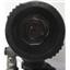 SODERBERG MFG. CO. S1990/24 C4A TYPE COCKPIT LIGHT 24V #2
