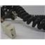 SODERBERG MFG. CO. S1990/24 C4A TYPE COCKPIT LIGHT 24V #2