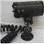 SODERBERG MFG. CO. S1990/24 C4A TYPE COCKPIT LIGHT 24V #2