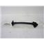 10IN 10" CAMERA MOUNT, BENDABLE, FLEXIBLE, INSTALLATION HARDWARE INCLUDED