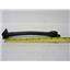 10IN 10" CAMERA MOUNT, BENDABLE, FLEXIBLE, INSTALLATION HARDWARE INCLUDED