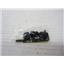 10IN 10" CAMERA MOUNT, BENDABLE, FLEXIBLE, INSTALLATION HARDWARE INCLUDED