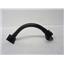 10IN 10" CAMERA MOUNT, BENDABLE, FLEXIBLE, INSTALLATION HARDWARE INCLUDED