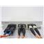 AGILENT J5493 OPTICAL SPLITTER FIBER TAB Gibabit Multimode Probe - Tap Fiber