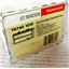#2 HONEYWELL T874C-1018 MULTISTAGE THERMOSTAT, 2 HEAT 1 COOL - NEW SURPLUS