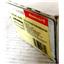 #2 HONEYWELL T874C-1018 MULTISTAGE THERMOSTAT, 2 HEAT 1 COOL - NEW SURPLUS