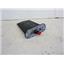DORNE AND MARGOLIN CNI8-4C AIRCRAFT ANTENNA #17