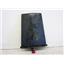 DORNE AND MARGOLIN CNI8-4C AIRCRAFT ANTENNA #17