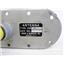 DORNE AND MARGOLIN CNI8-4C AIRCRAFT ANTENNA #12