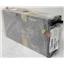 GLOBAL NAVIGATION INC. 2100-7 NAVIGATION CONTROLLER, AVIATION COMPONENT