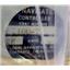 GLOBAL NAVIGATION INC. 2100-7 NAVIGATION CONTROLLER, AVIATION COMPONENT