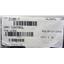 GLOBAL NAVIGATION INC. 2100-7 NAVIGATION CONTROLLER, AVIATION COMPONENT
