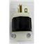 LEVITON 5366-C HARD SERVICE CHORD