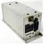 NARCO UGR-2 UHF GLIDESLOPE RECEIVER, NATIONAL AERONAUTICAL CORP