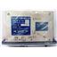JET ELECTRONICS AND TECHNOLOGY OC-2001 B/G OFFSET CONTROLLER