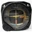 WESTON 888 GLIDE SLOPE INDICATOR TYPE 3Y2