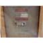 AMP INC 831395 CAPITRON, 742979-501, 10E-5-2-400-50A-21 #2