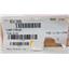 AMP INC 831395 CAPITRON, 742979-501, 10E-5-2-400-50A-21 #2